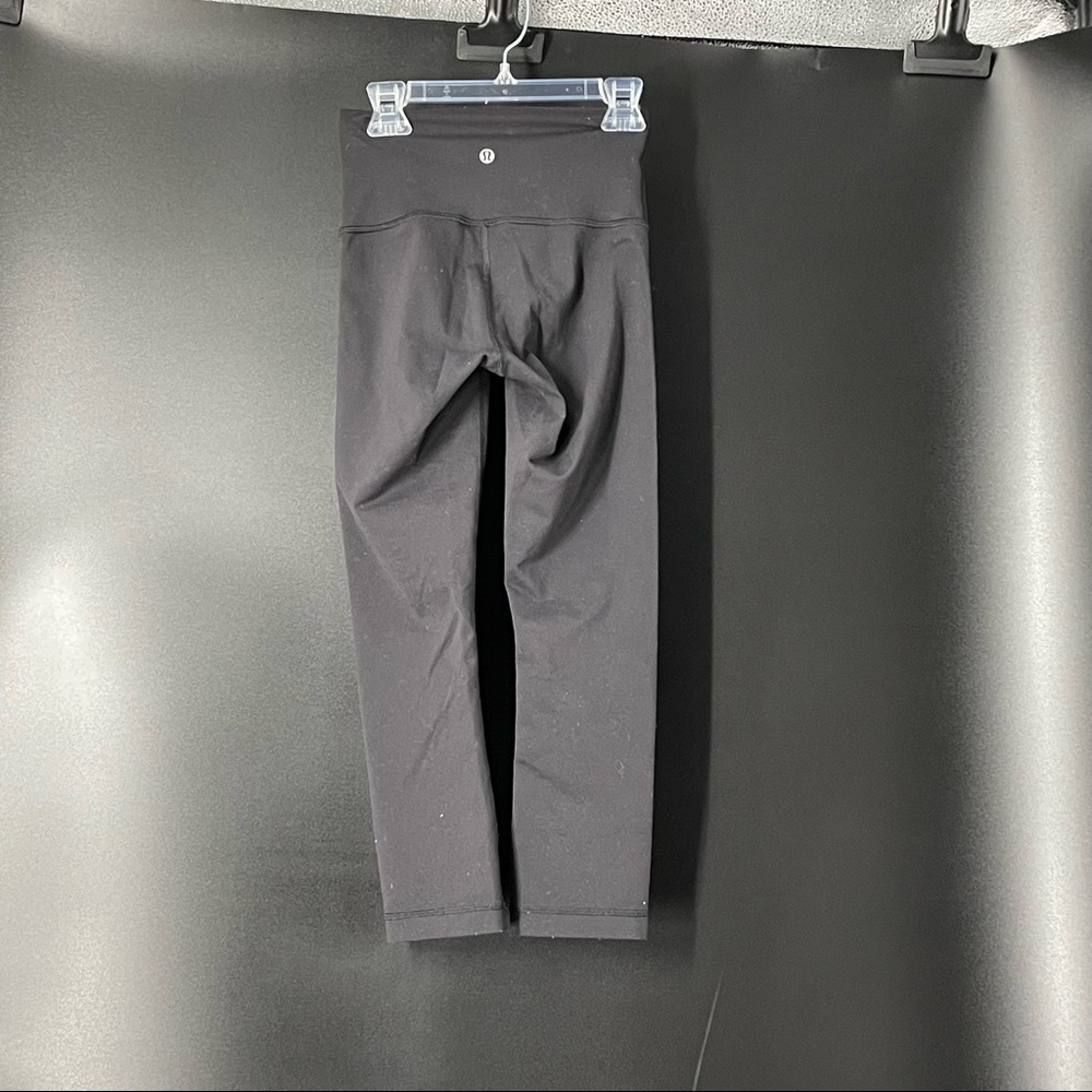 Lululemon Bundle - image 2